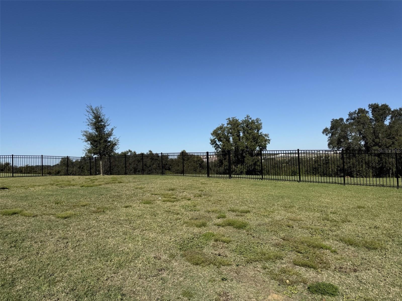 Image 92 of 94 For 2196 Cedar Springs Way