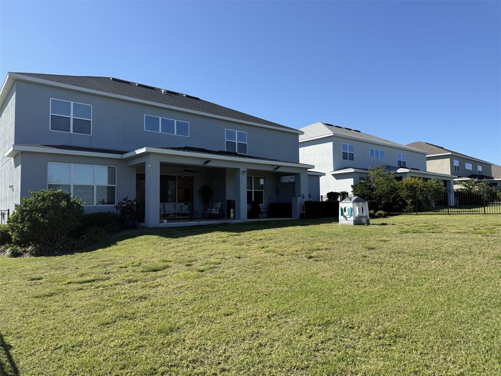 Image 93 of 94 For 2196 Cedar Springs Way