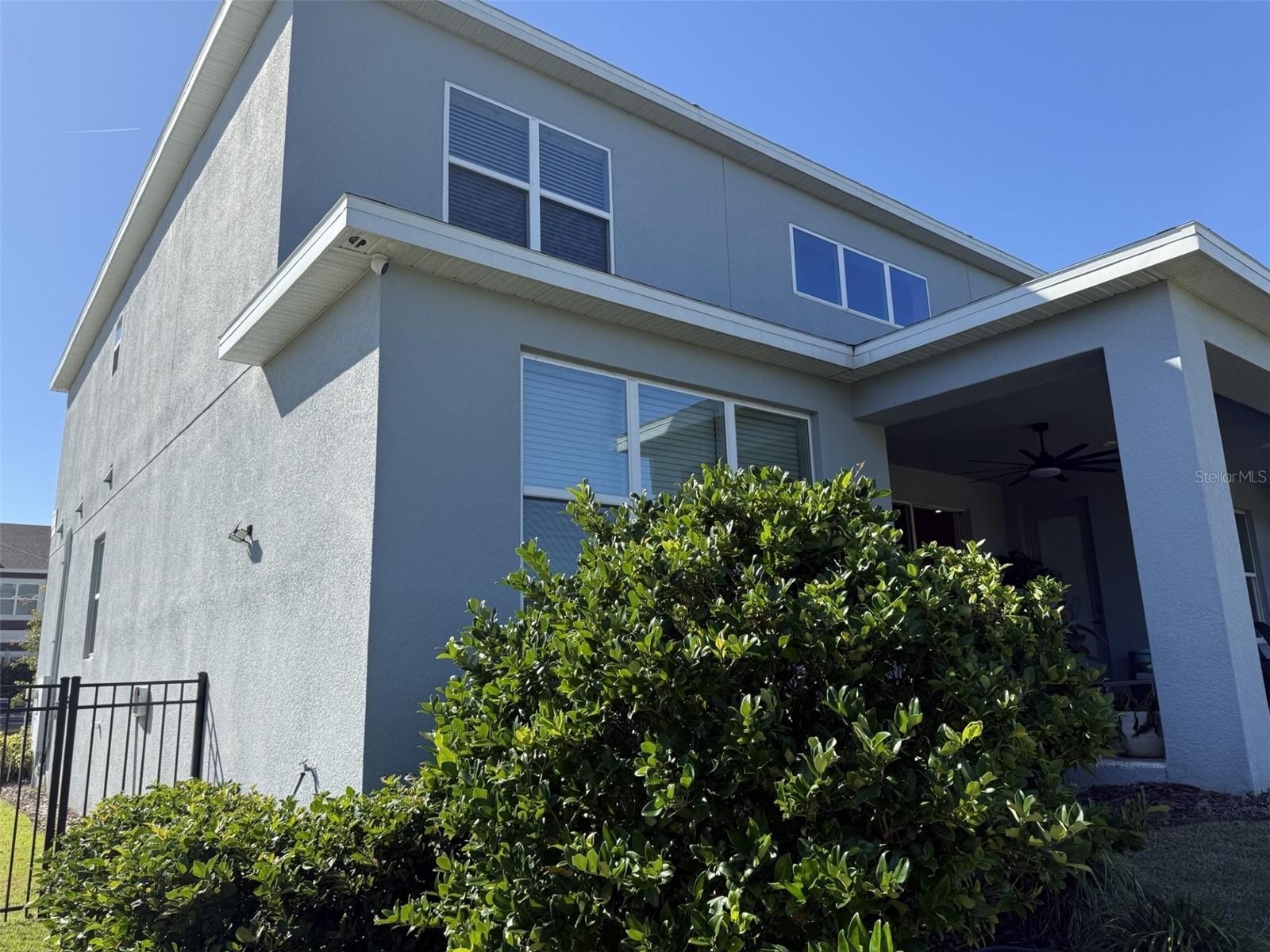 Image 94 of 94 For 2196 Cedar Springs Way