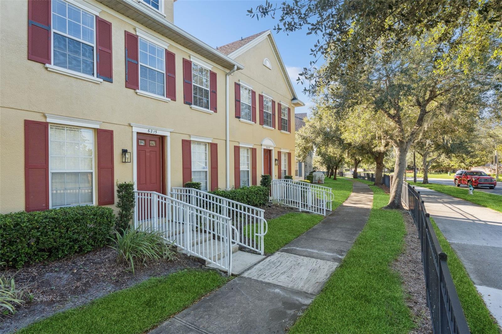 Details for 6215 Chickasaw Trail, ORLANDO, FL 32829