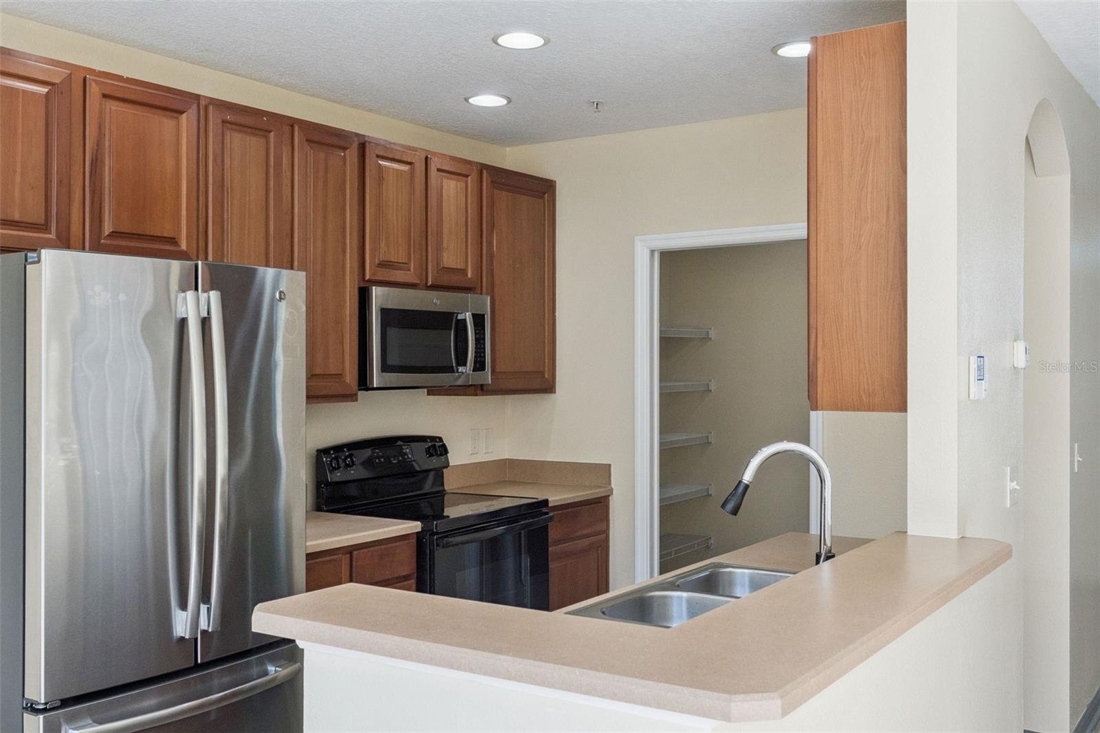 Image 12 of 43 For 6215 Chickasaw Trail