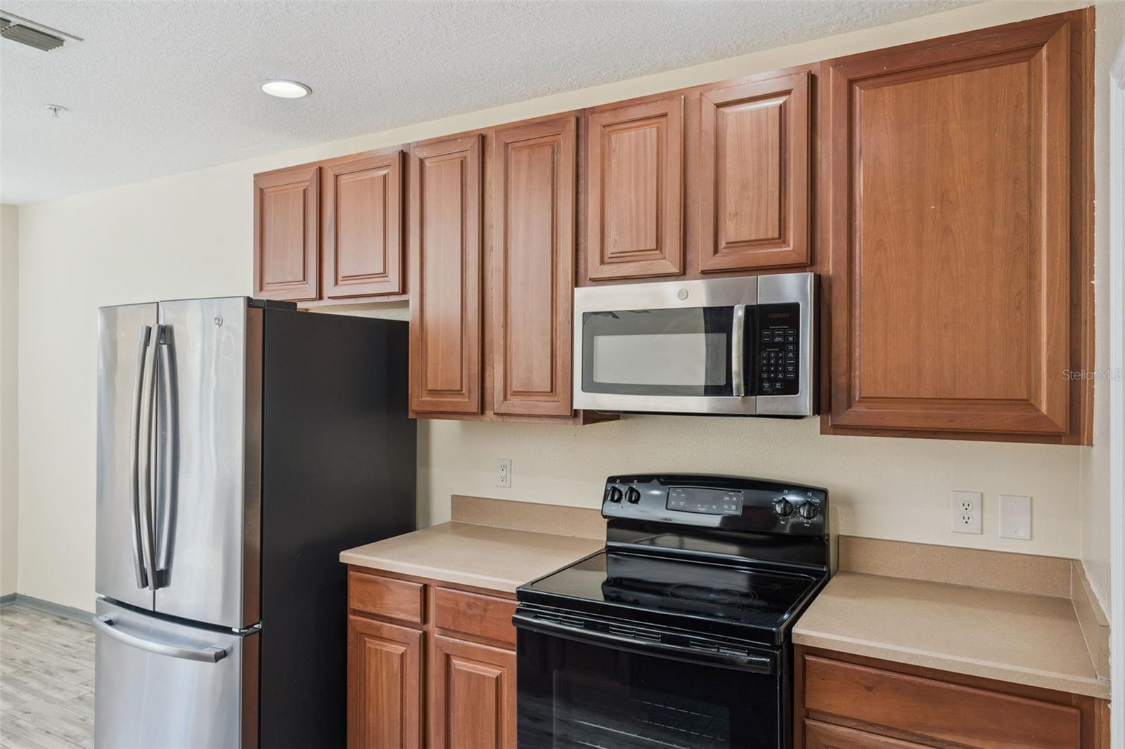 Image 13 of 43 For 6215 Chickasaw Trail