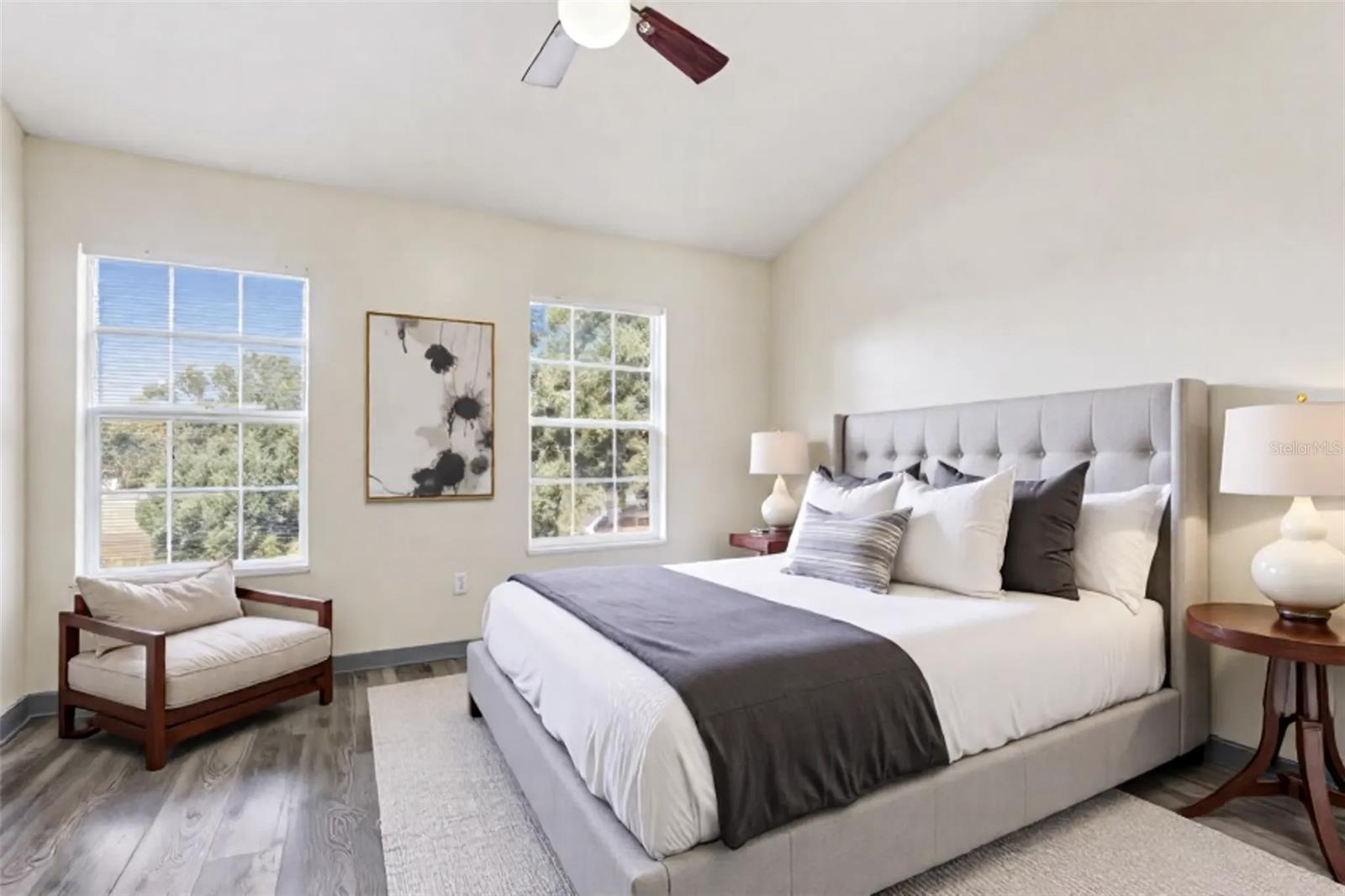 Image 17 of 43 For 6215 Chickasaw Trail