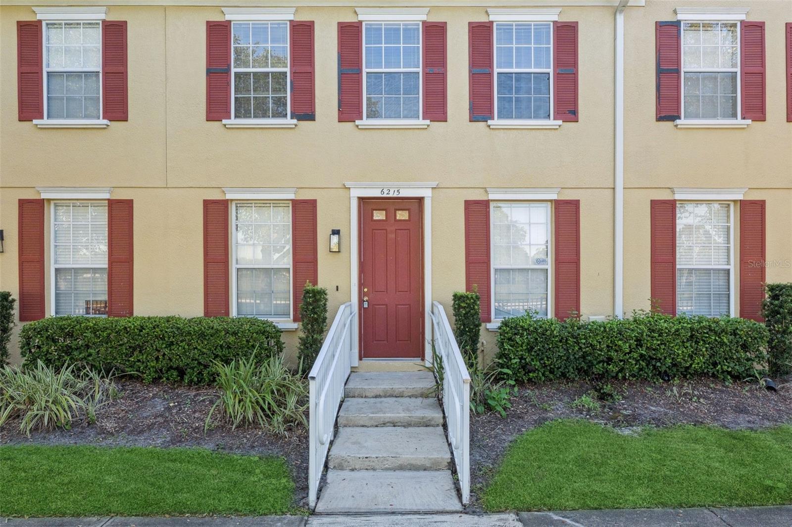 Image 2 of 43 For 6215 Chickasaw Trail