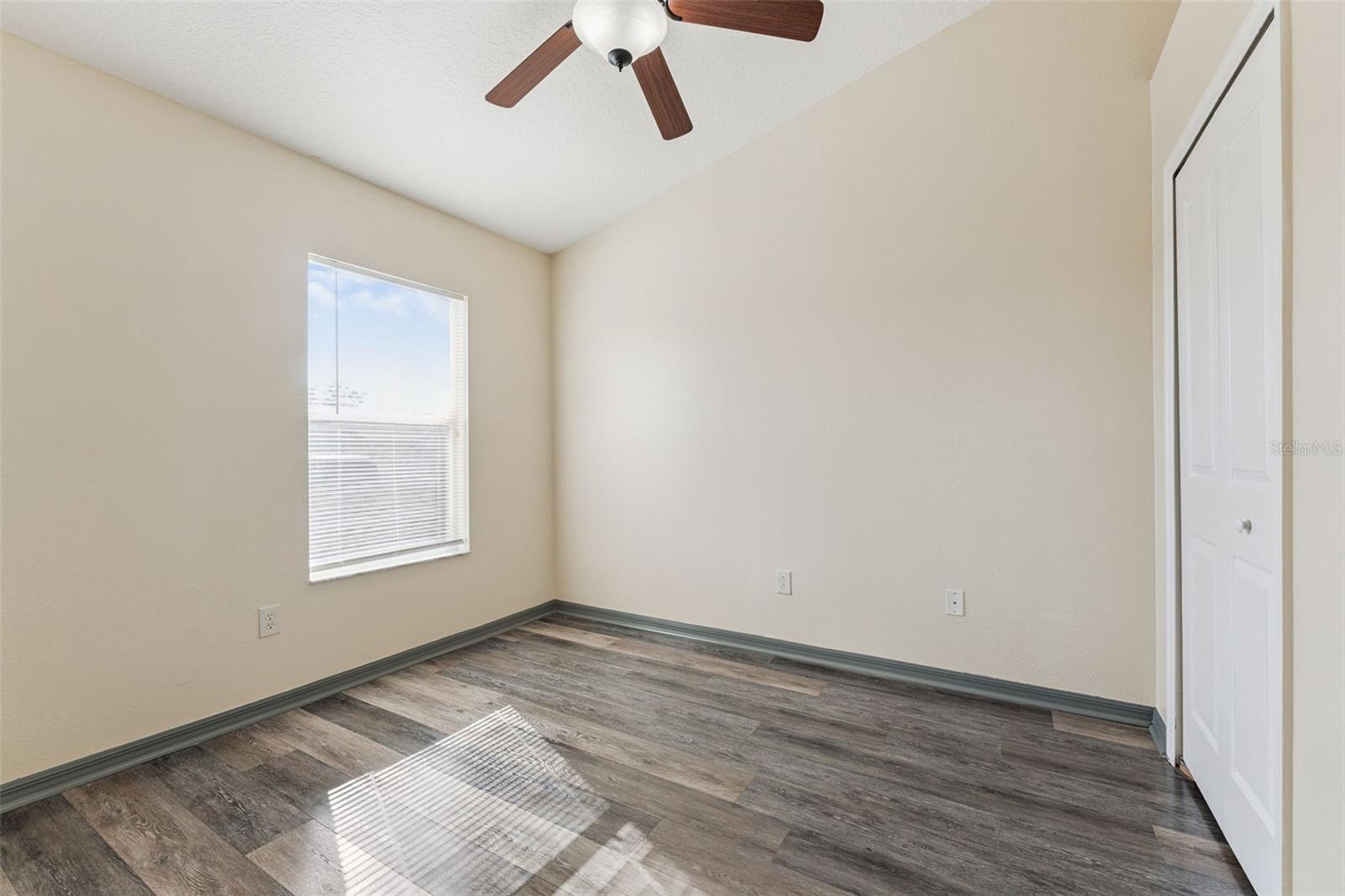 Image 20 of 43 For 6215 Chickasaw Trail