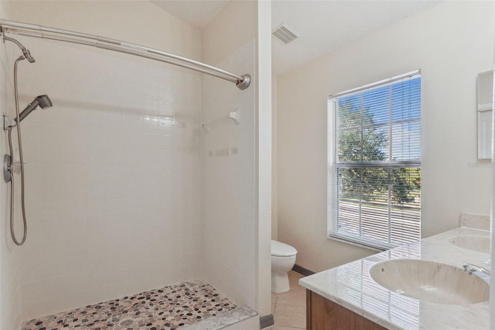 Image 21 of 43 For 6215 Chickasaw Trail