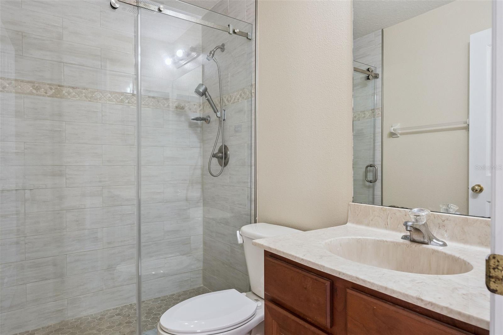 Image 24 of 43 For 6215 Chickasaw Trail