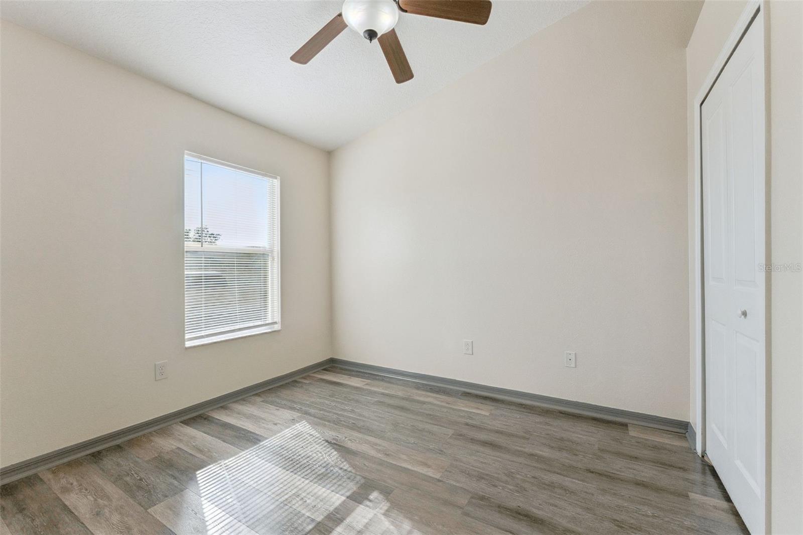 Image 25 of 43 For 6215 Chickasaw Trail