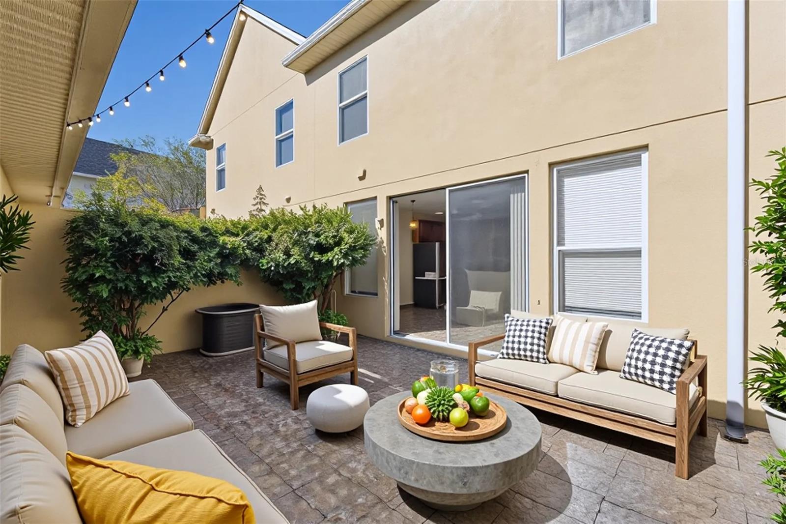 Image 26 of 43 For 6215 Chickasaw Trail