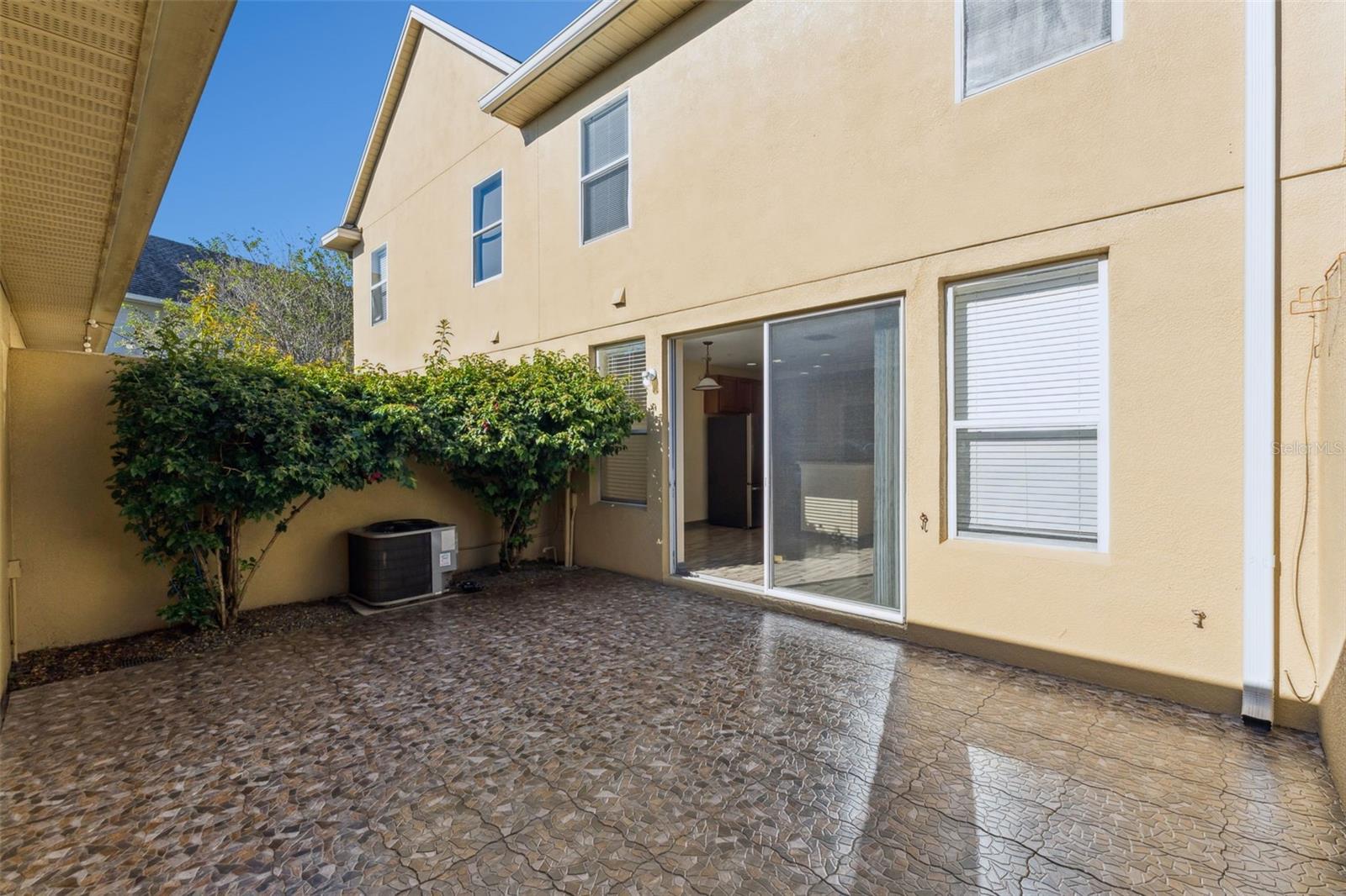 Image 27 of 43 For 6215 Chickasaw Trail