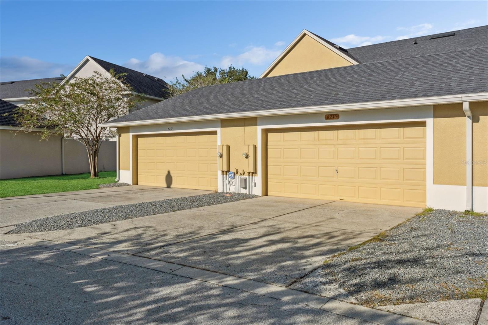 Image 28 of 43 For 6215 Chickasaw Trail