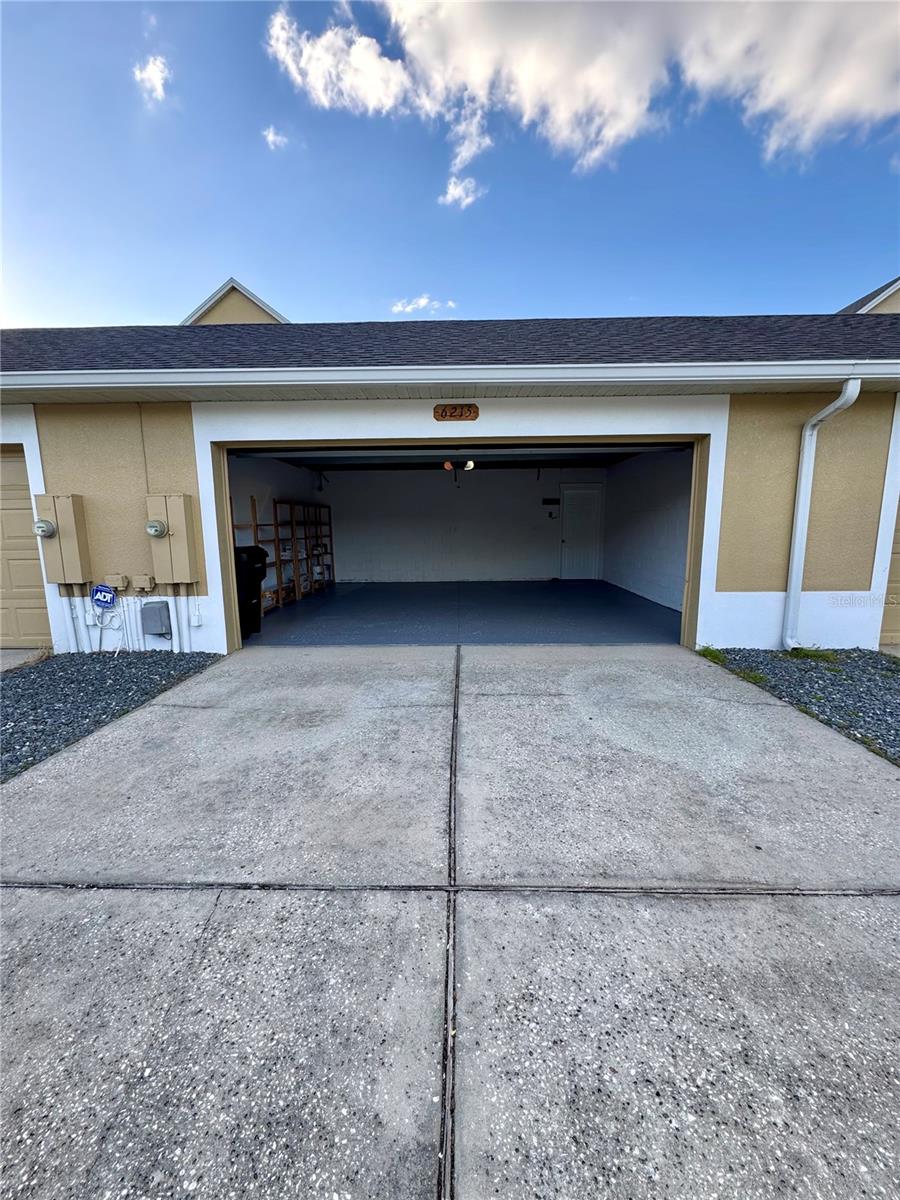 Image 29 of 43 For 6215 Chickasaw Trail