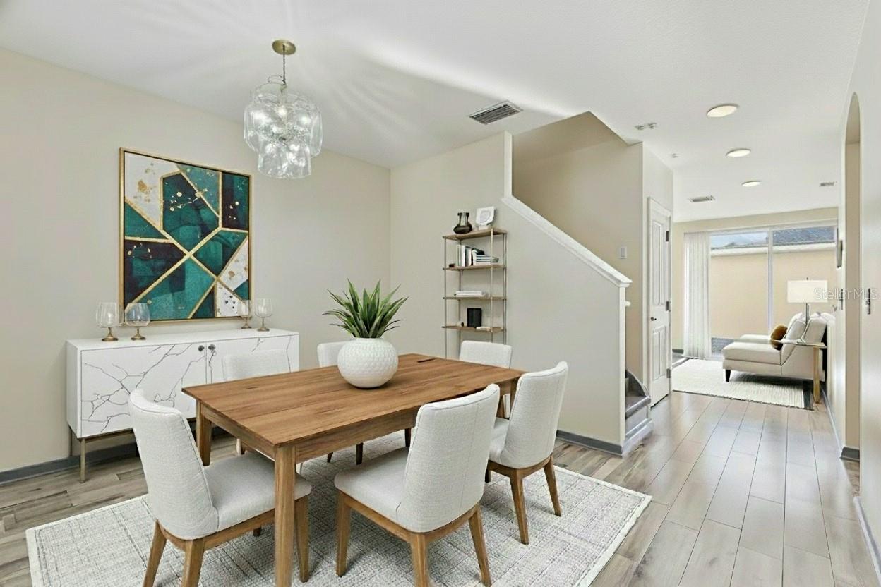 Image 3 of 43 For 6215 Chickasaw Trail