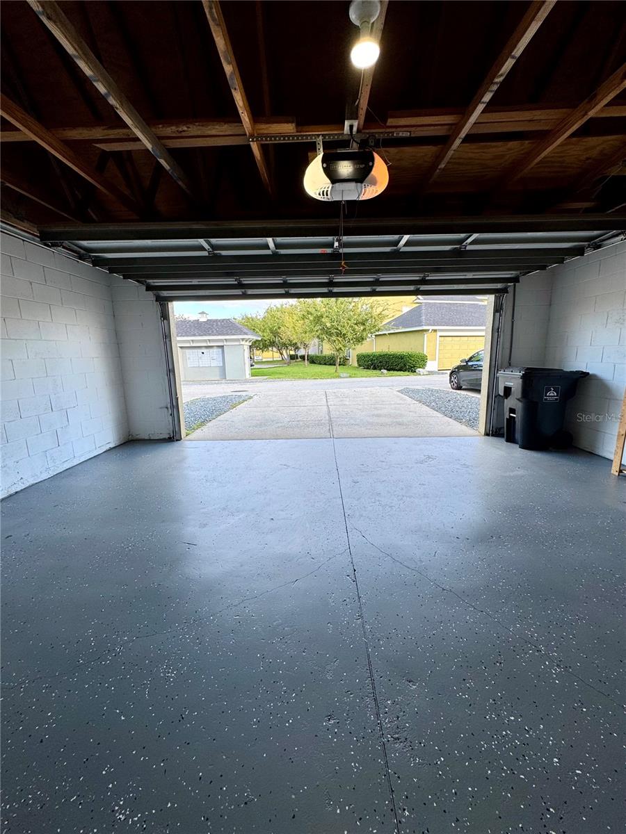 Image 30 of 43 For 6215 Chickasaw Trail