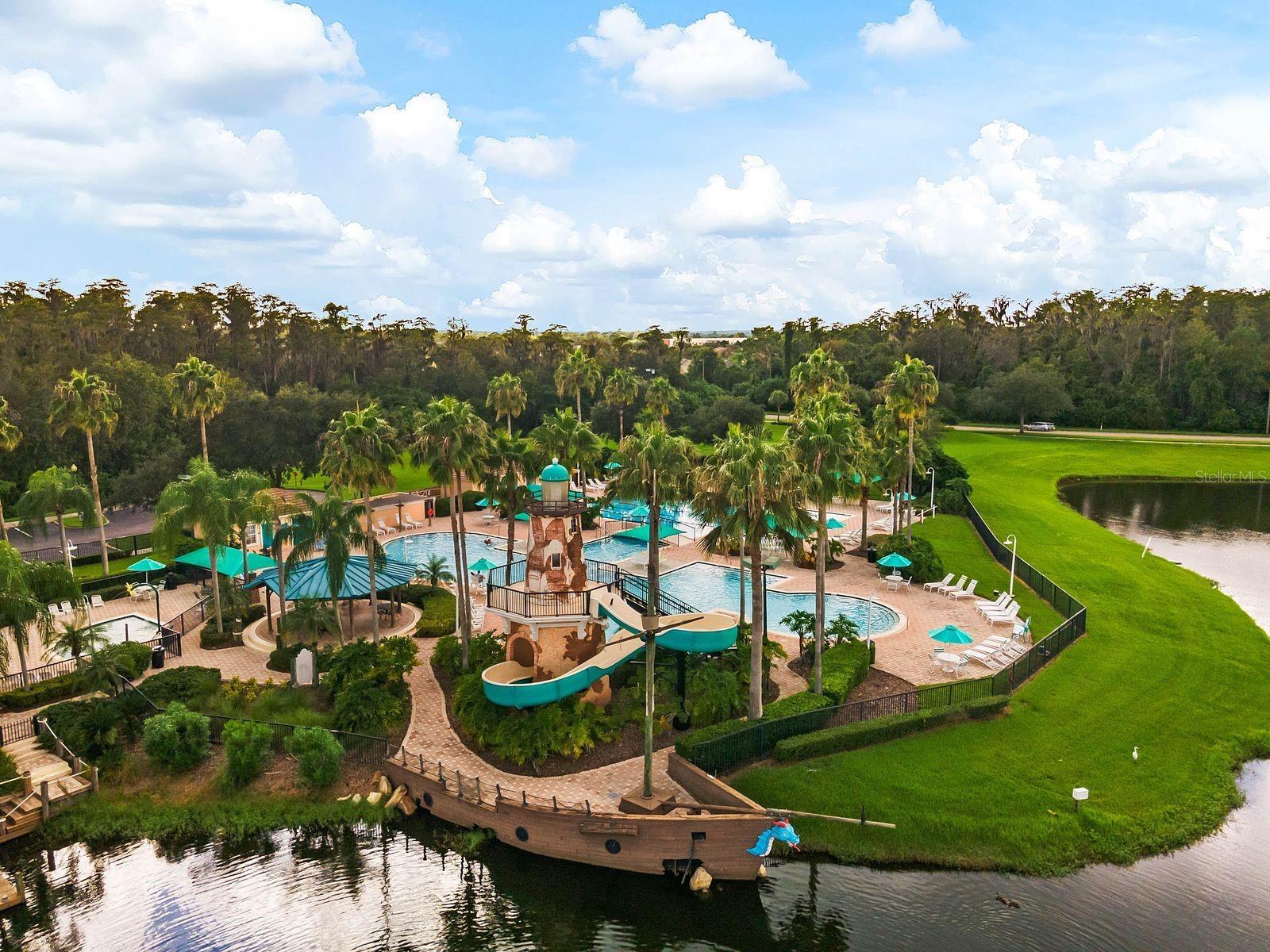 Image 31 of 43 For 6215 Chickasaw Trail