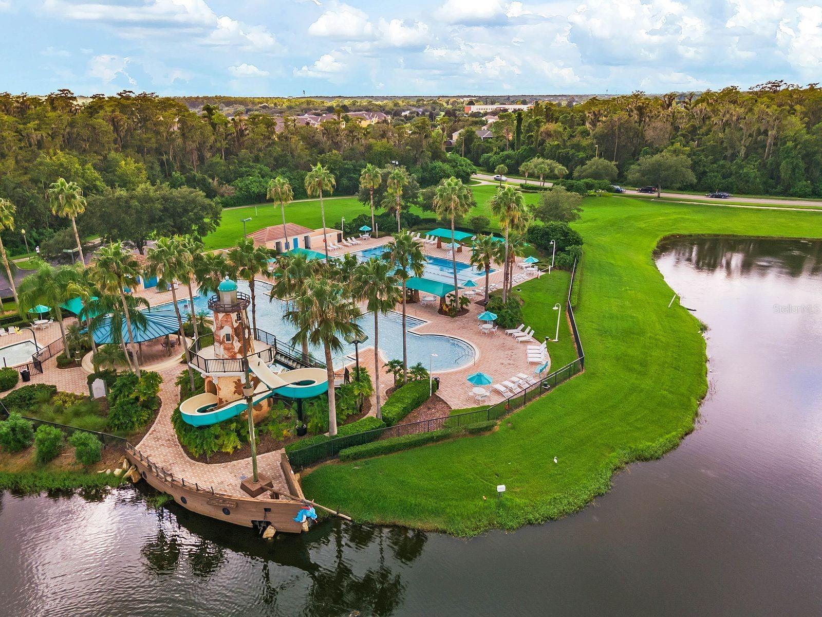 Image 32 of 43 For 6215 Chickasaw Trail