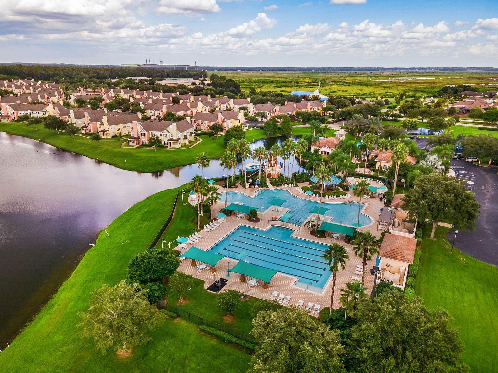 Image 33 of 43 For 6215 Chickasaw Trail