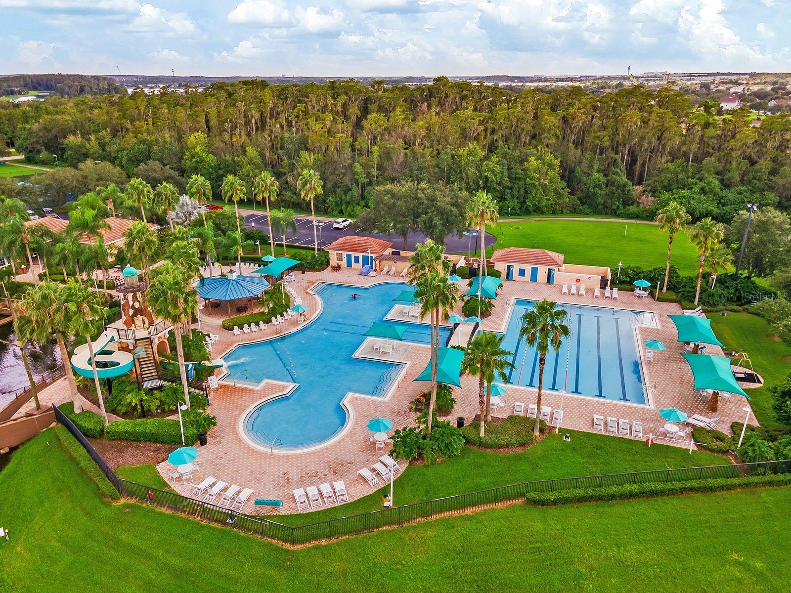 Image 34 of 43 For 6215 Chickasaw Trail