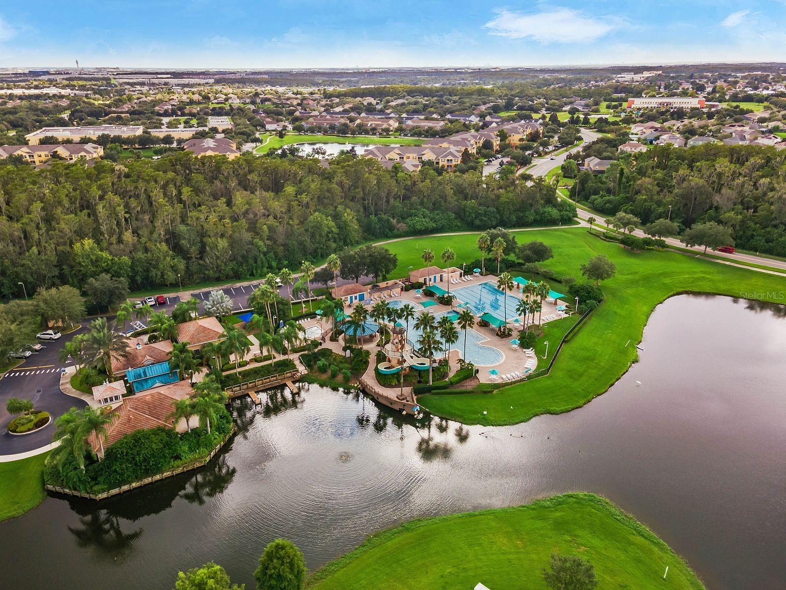 Image 35 of 43 For 6215 Chickasaw Trail