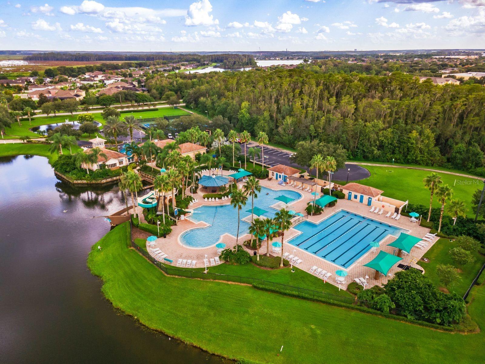 Image 37 of 43 For 6215 Chickasaw Trail