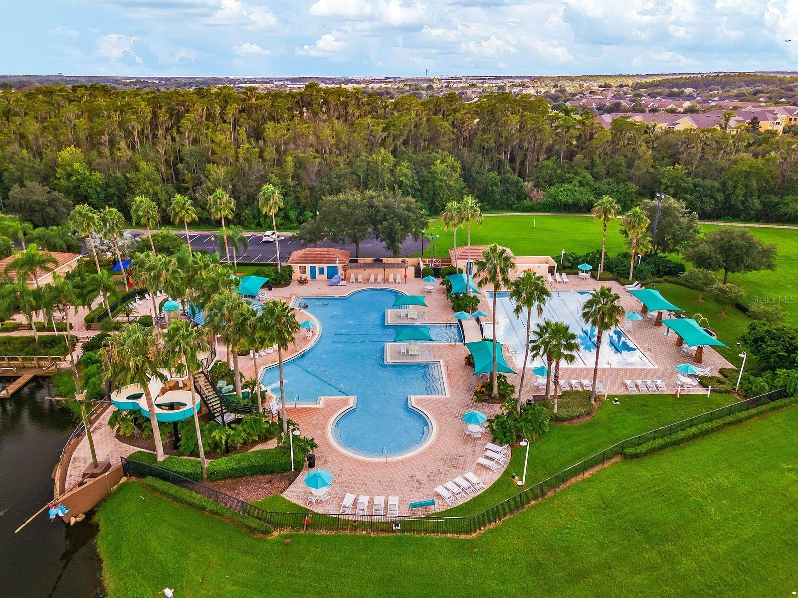 Image 38 of 43 For 6215 Chickasaw Trail