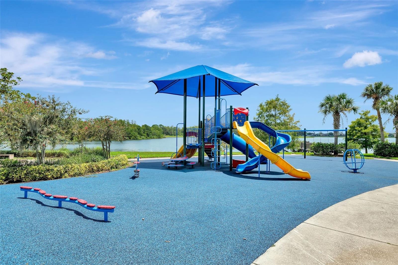 Image 40 of 43 For 6215 Chickasaw Trail