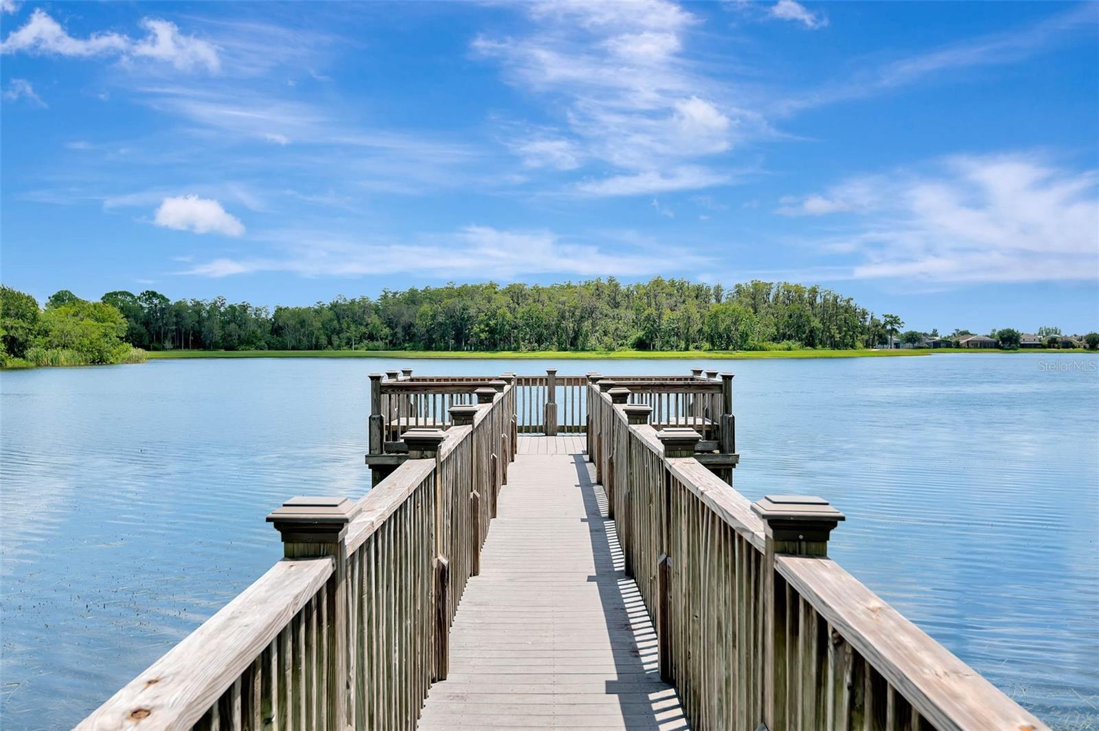 Image 42 of 43 For 6215 Chickasaw Trail