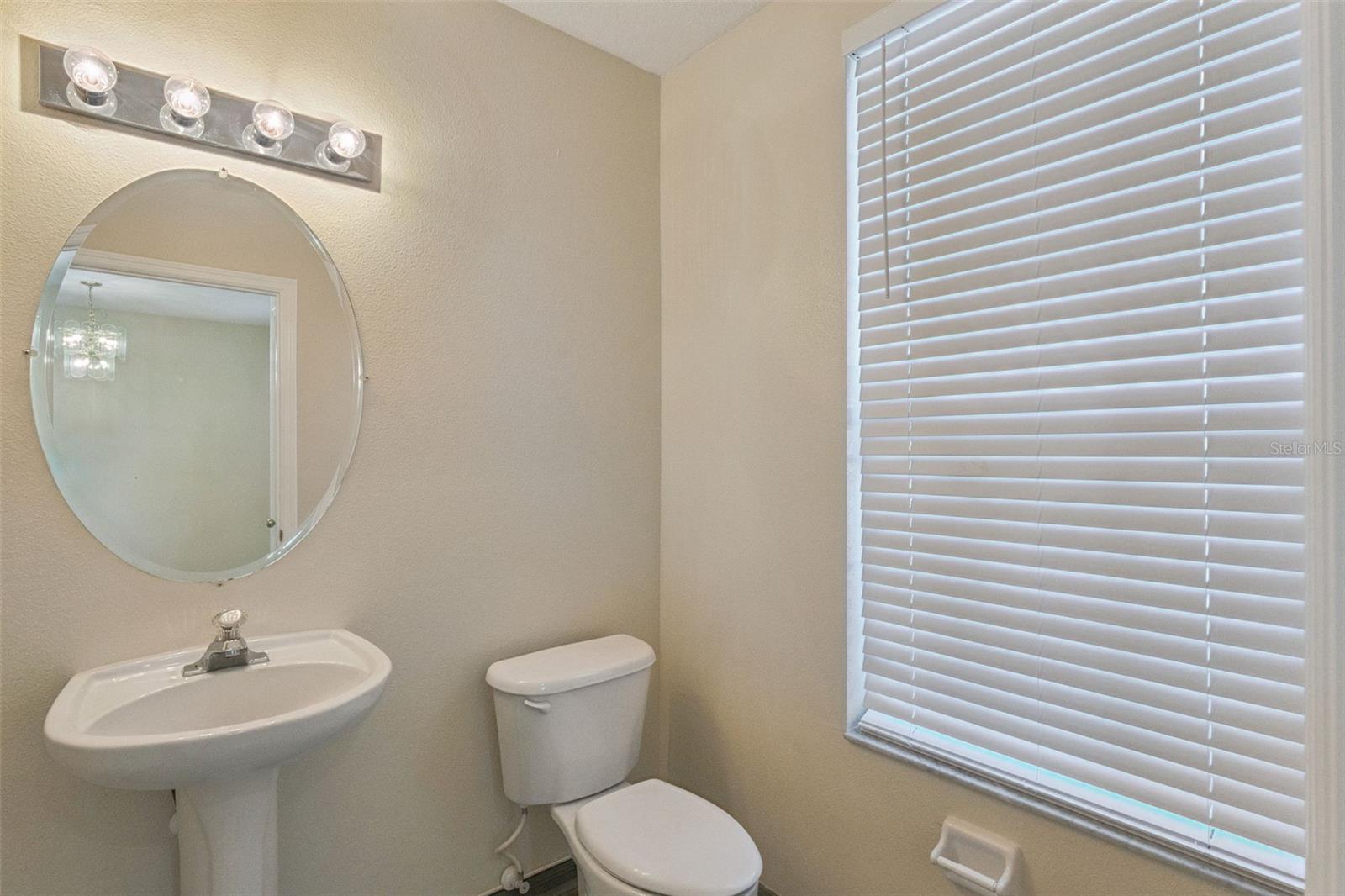 Image 6 of 43 For 6215 Chickasaw Trail