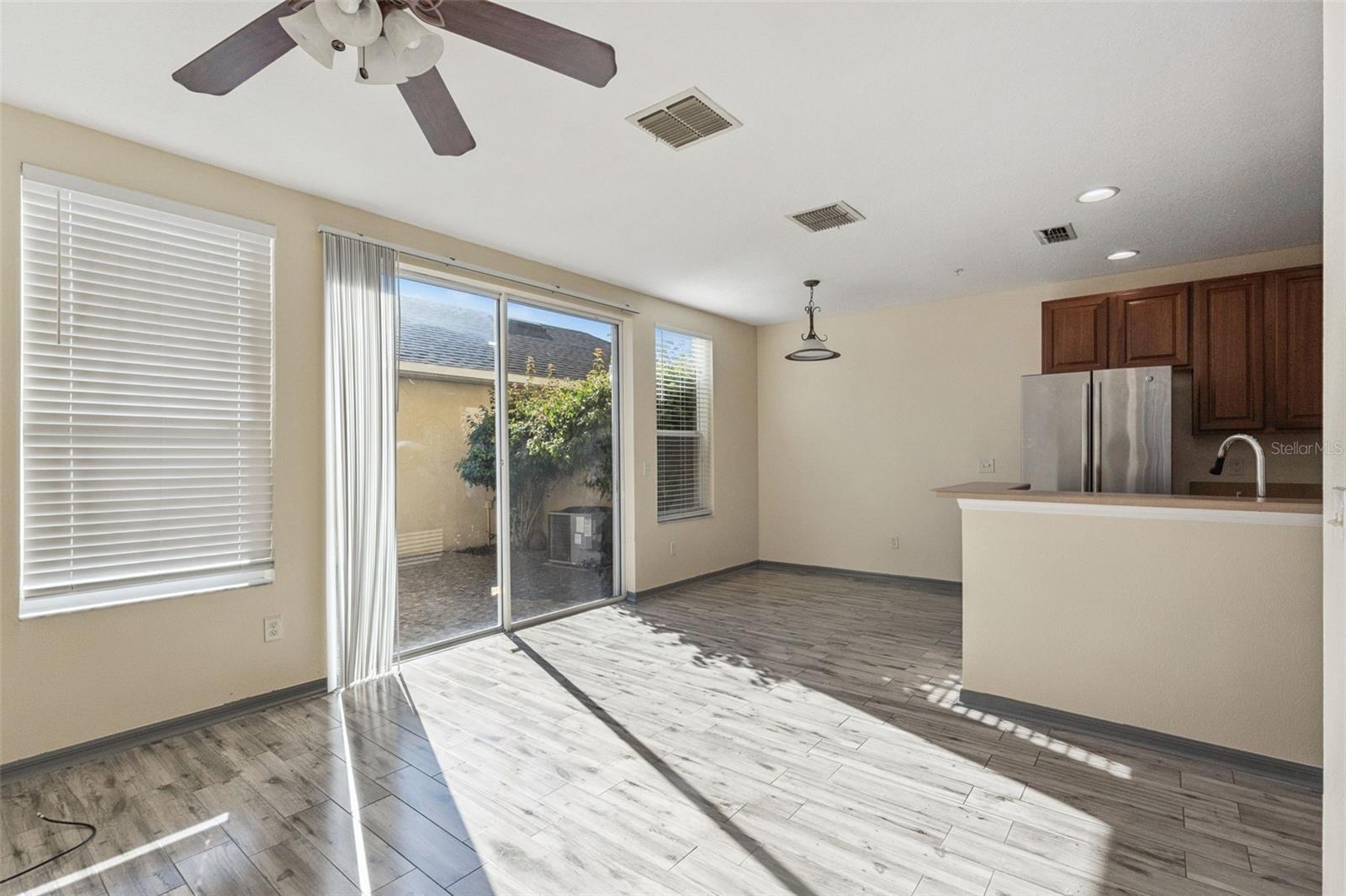 Image 9 of 43 For 6215 Chickasaw Trail