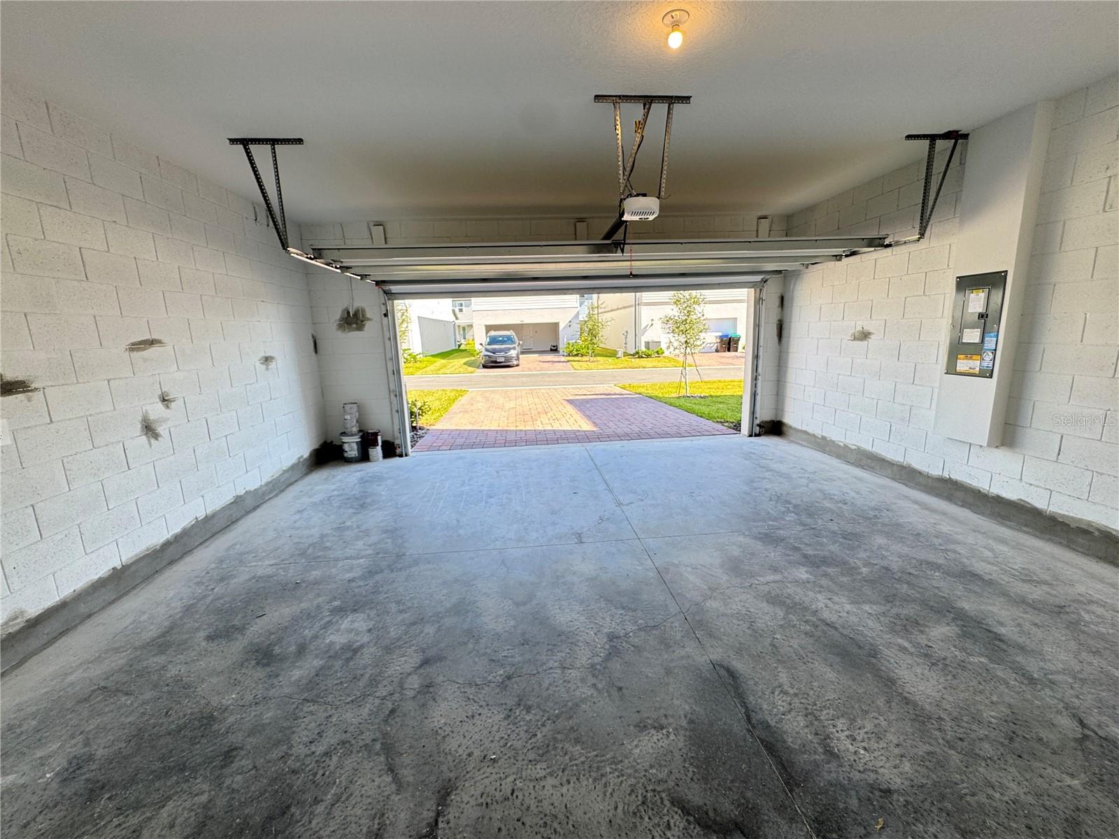 Image 13 of 40 For 5099 Railroad Vine Alley