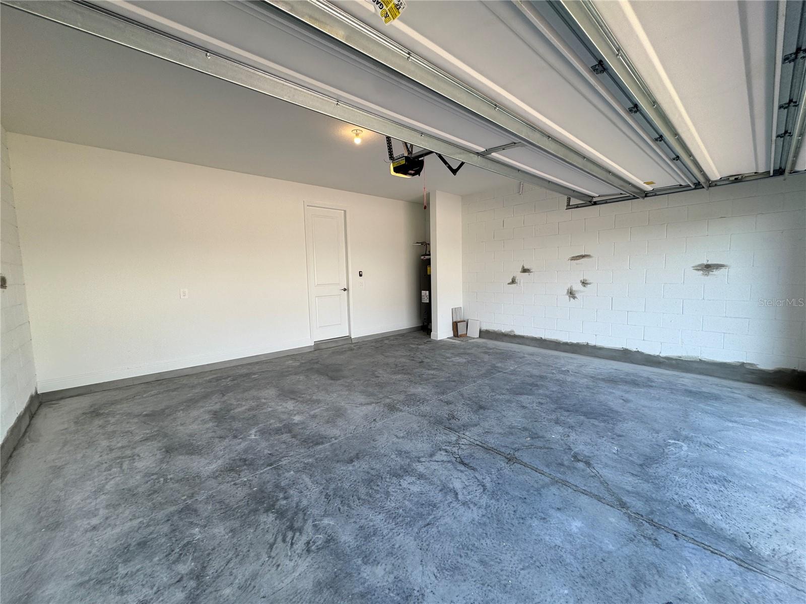 Image 15 of 40 For 5099 Railroad Vine Alley