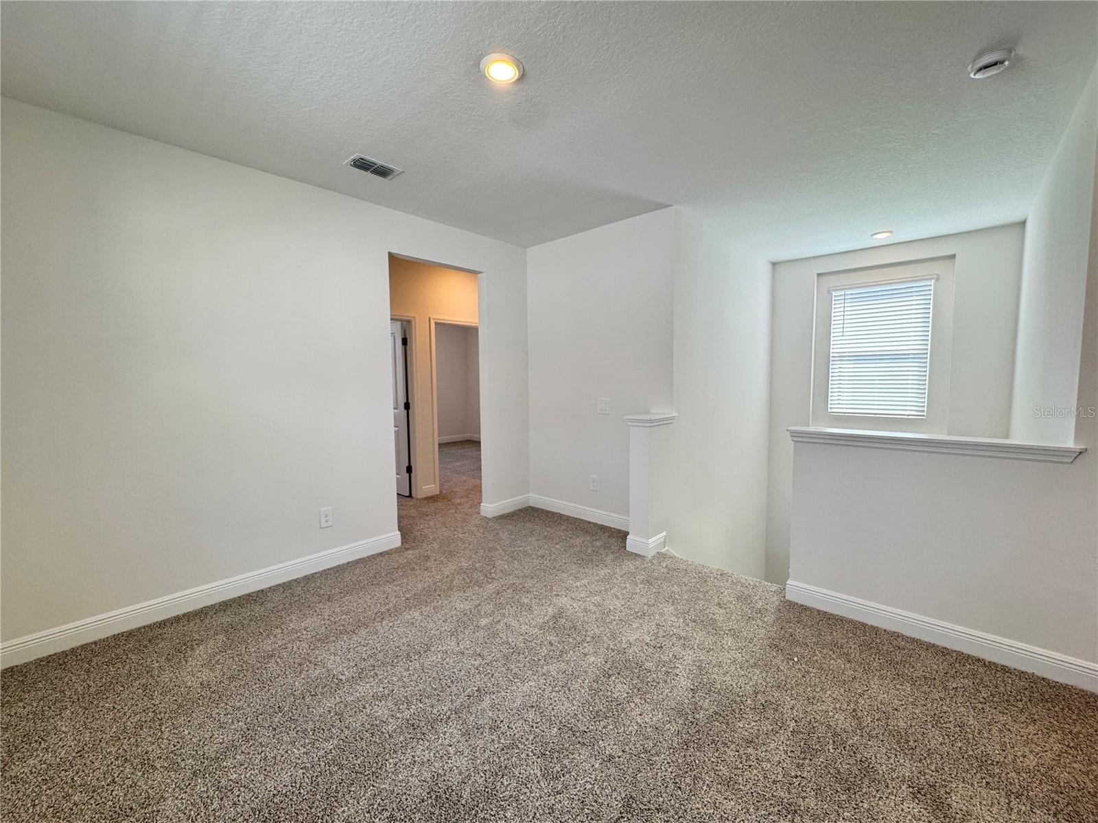 Image 19 of 40 For 5099 Railroad Vine Alley