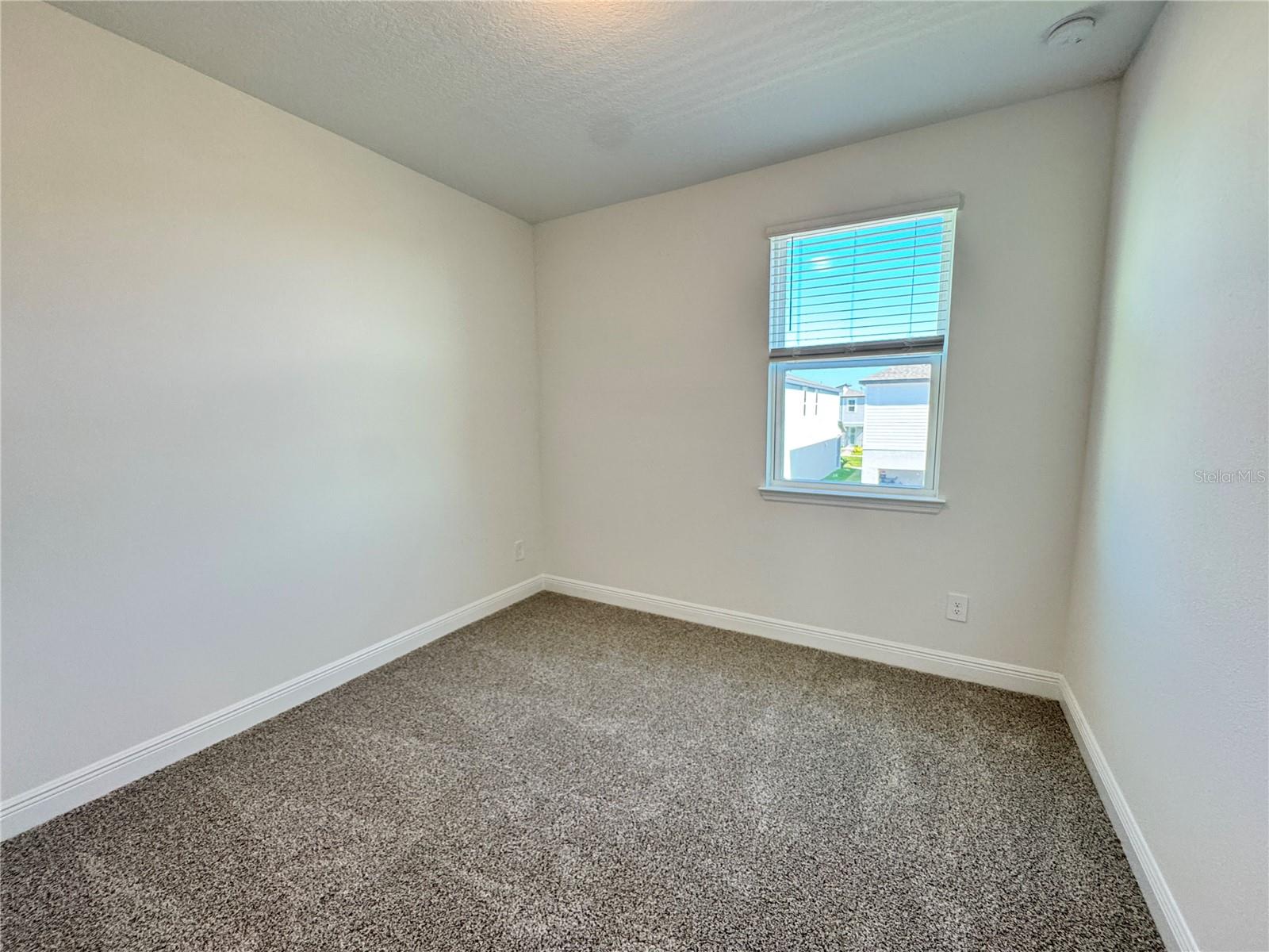 Image 20 of 40 For 5099 Railroad Vine Alley