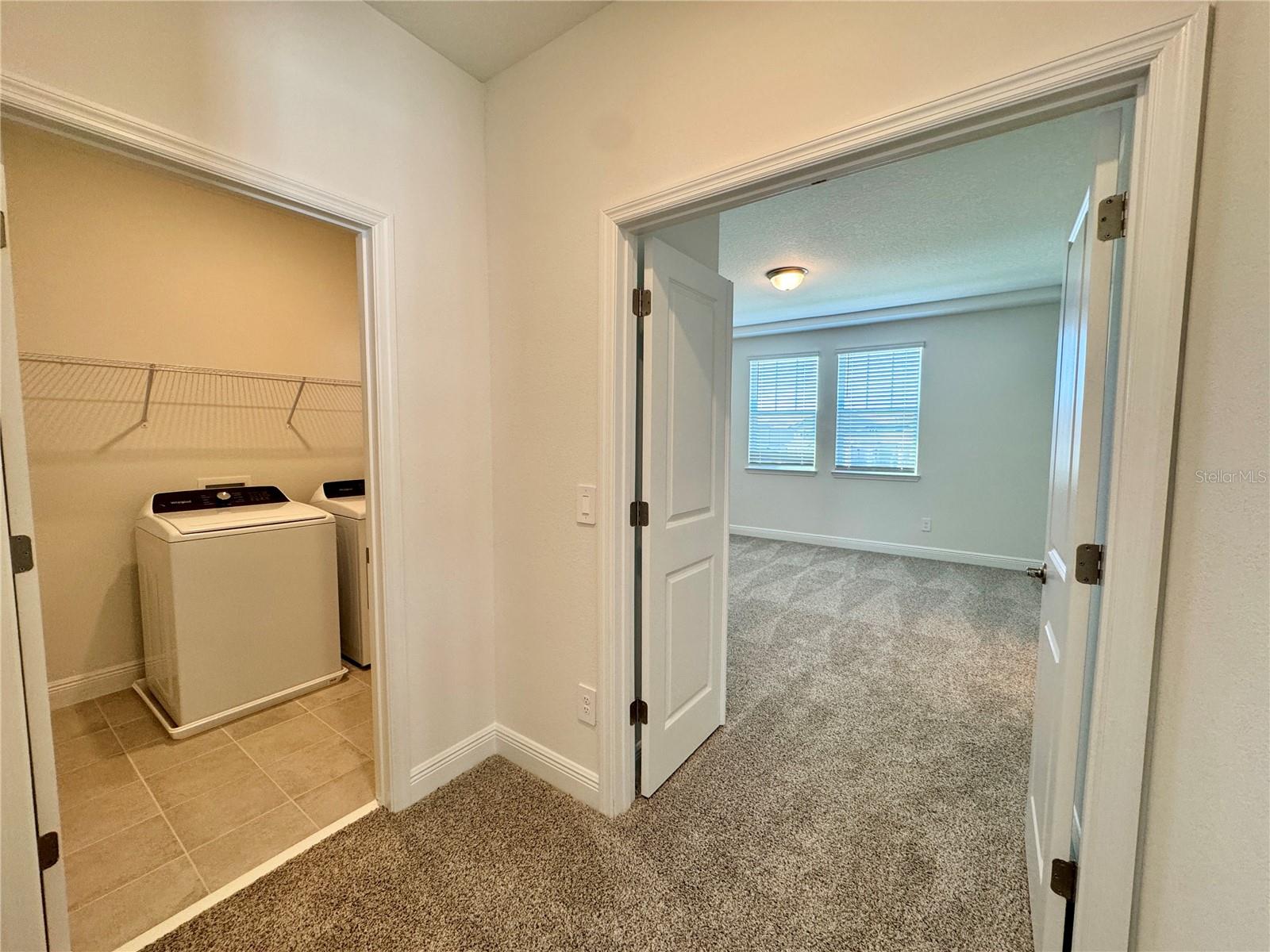 Image 29 of 40 For 5099 Railroad Vine Alley