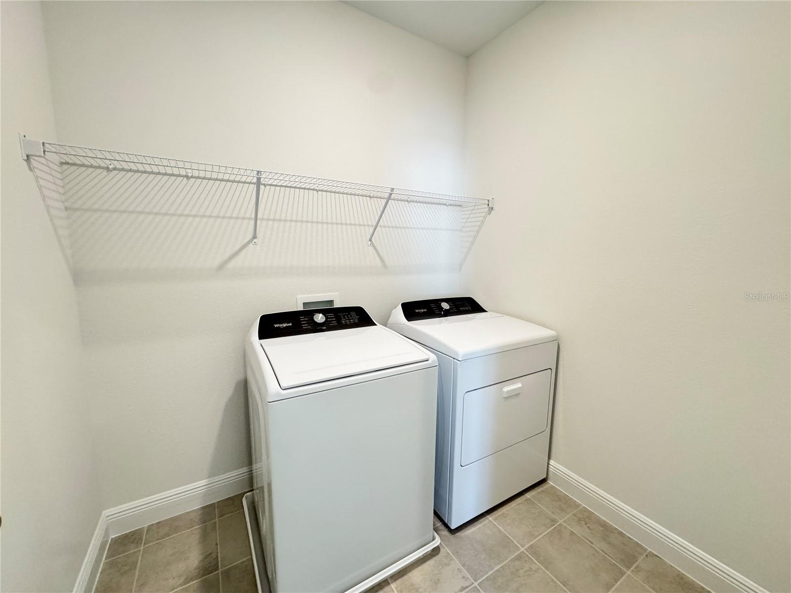 Image 30 of 40 For 5099 Railroad Vine Alley