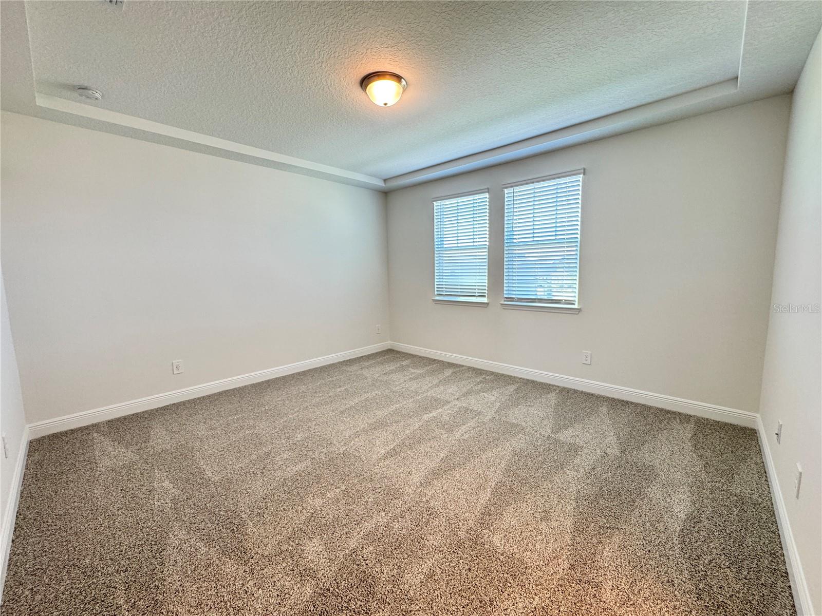 Image 31 of 40 For 5099 Railroad Vine Alley