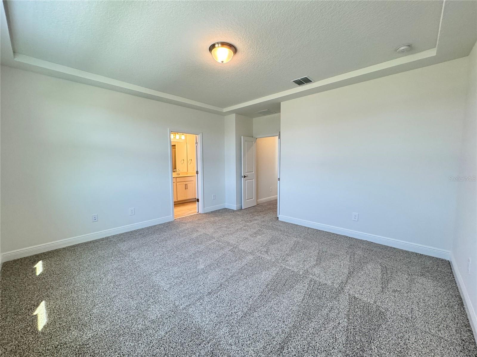 Image 33 of 40 For 5099 Railroad Vine Alley