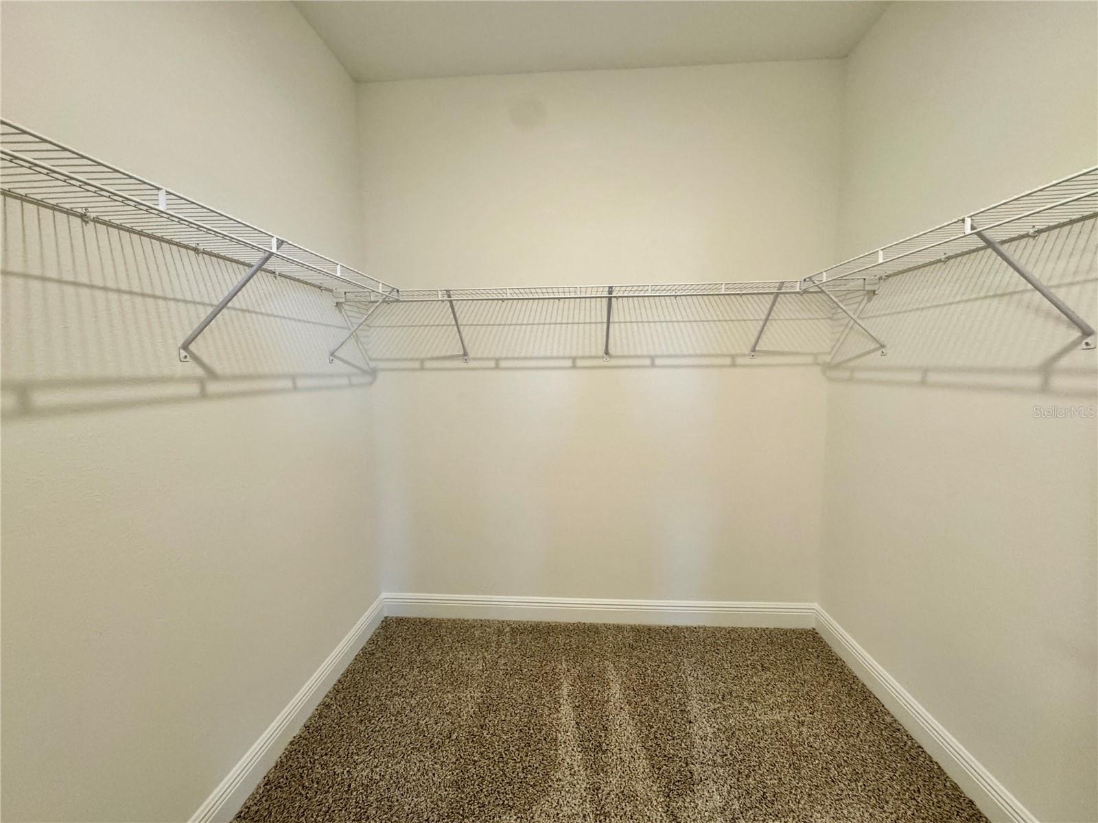 Image 40 of 40 For 5099 Railroad Vine Alley