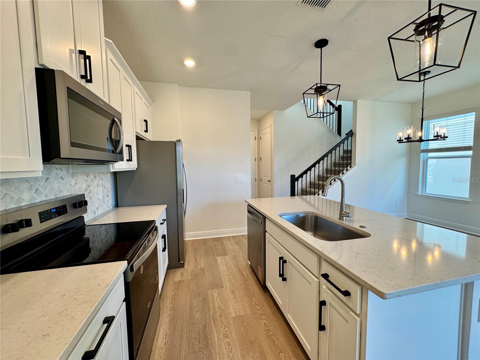 Image 9 of 40 For 5099 Railroad Vine Alley