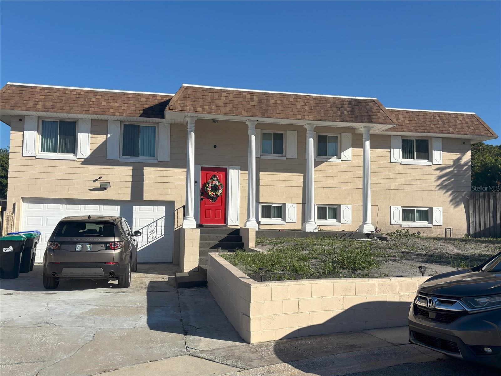 Details for 6569 Benham Court, ORLANDO, FL 32818