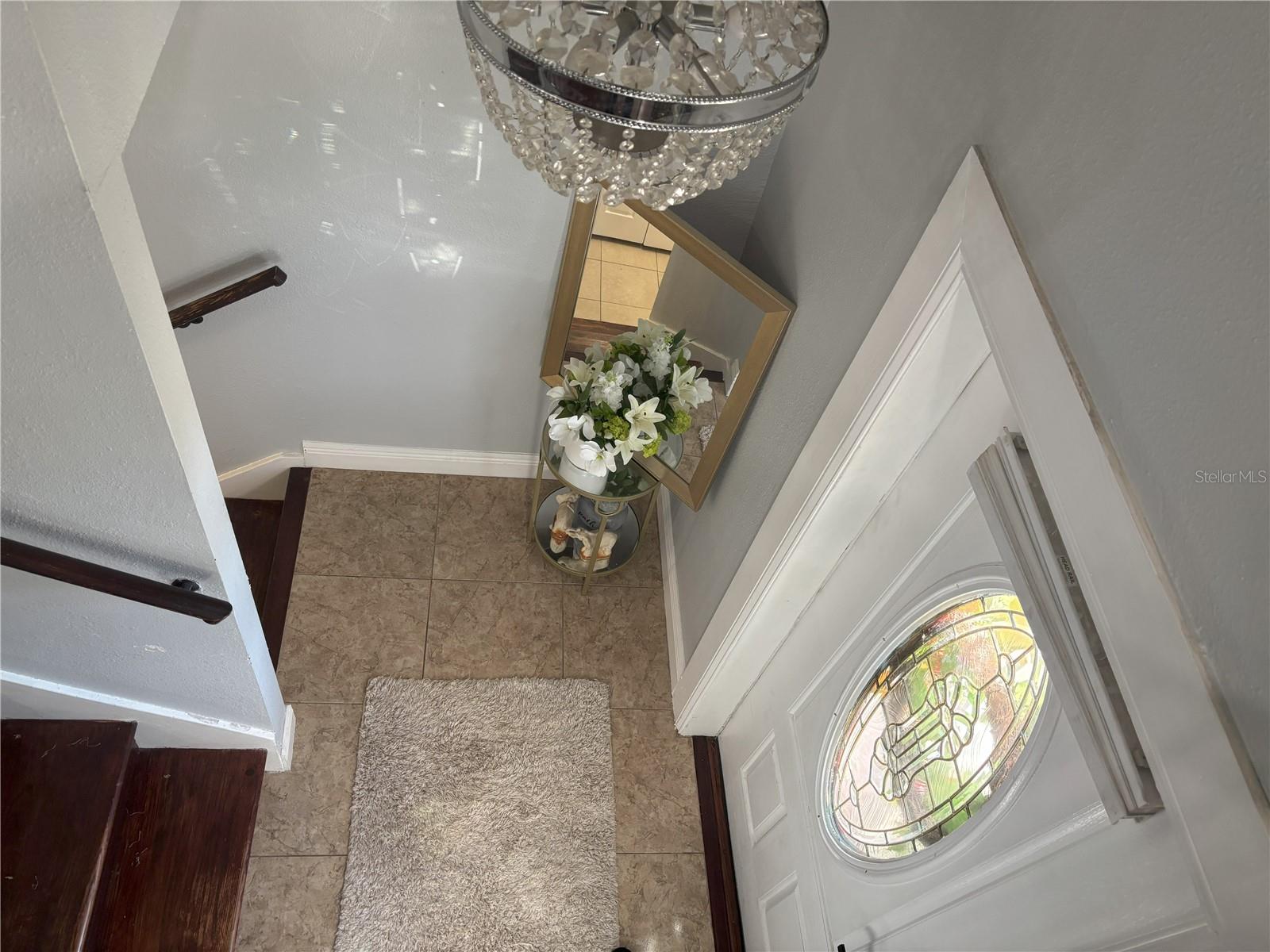 Image 12 of 25 For 6569 Benham Court