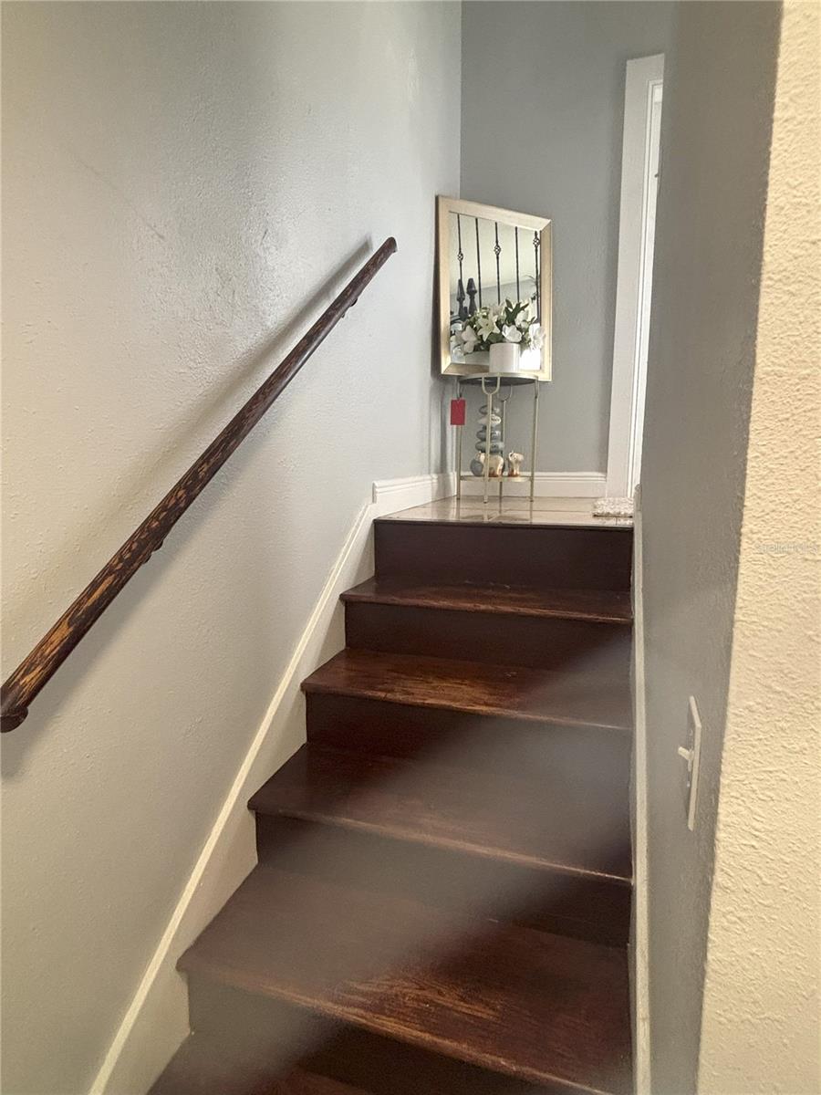 Image 13 of 25 For 6569 Benham Court