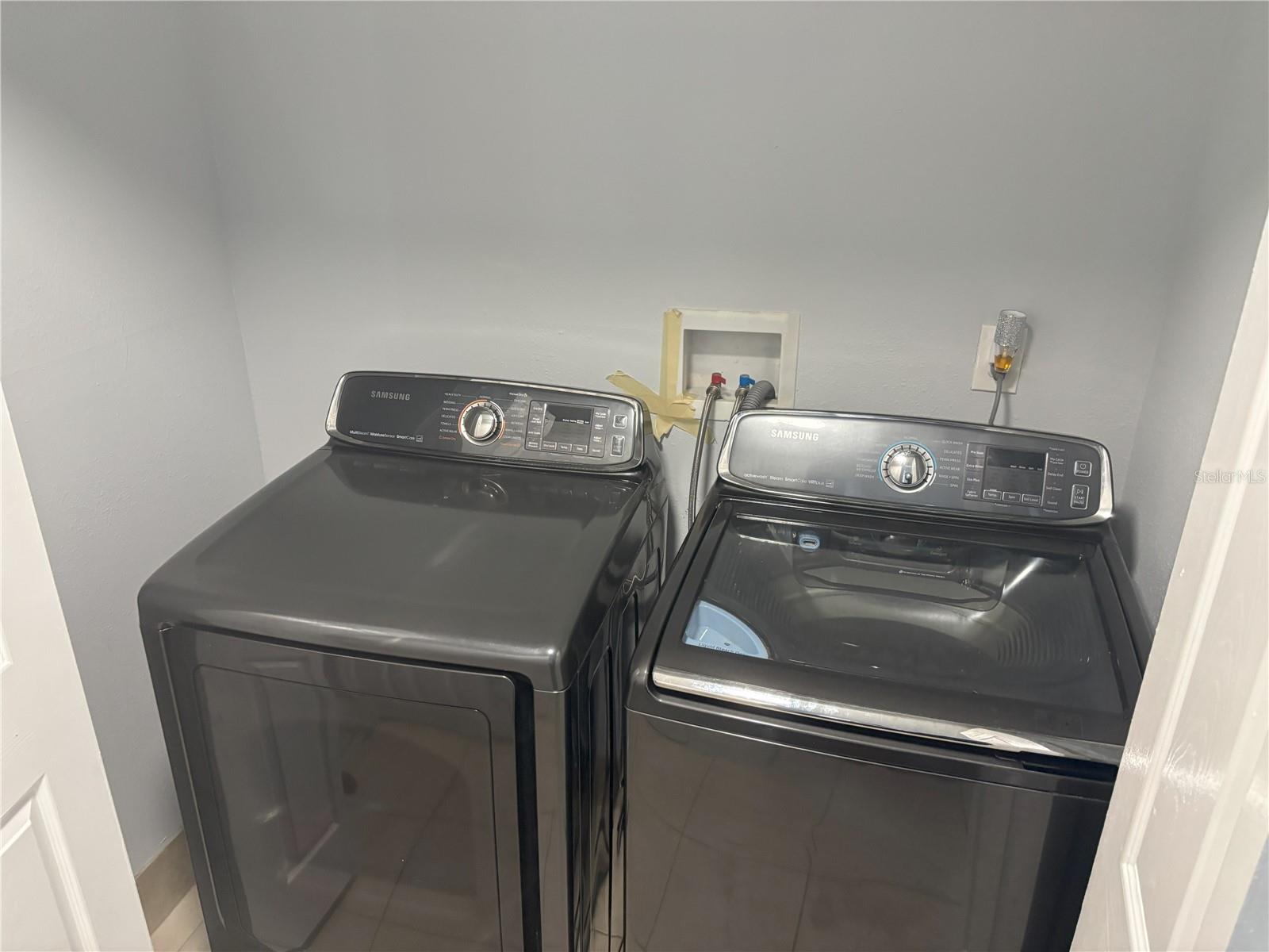 Image 14 of 25 For 6569 Benham Court