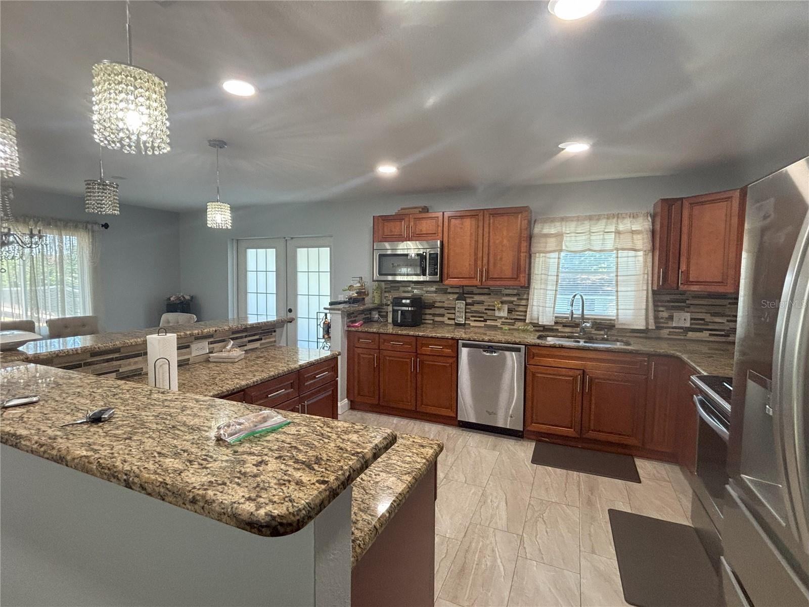 Image 2 of 25 For 6569 Benham Court