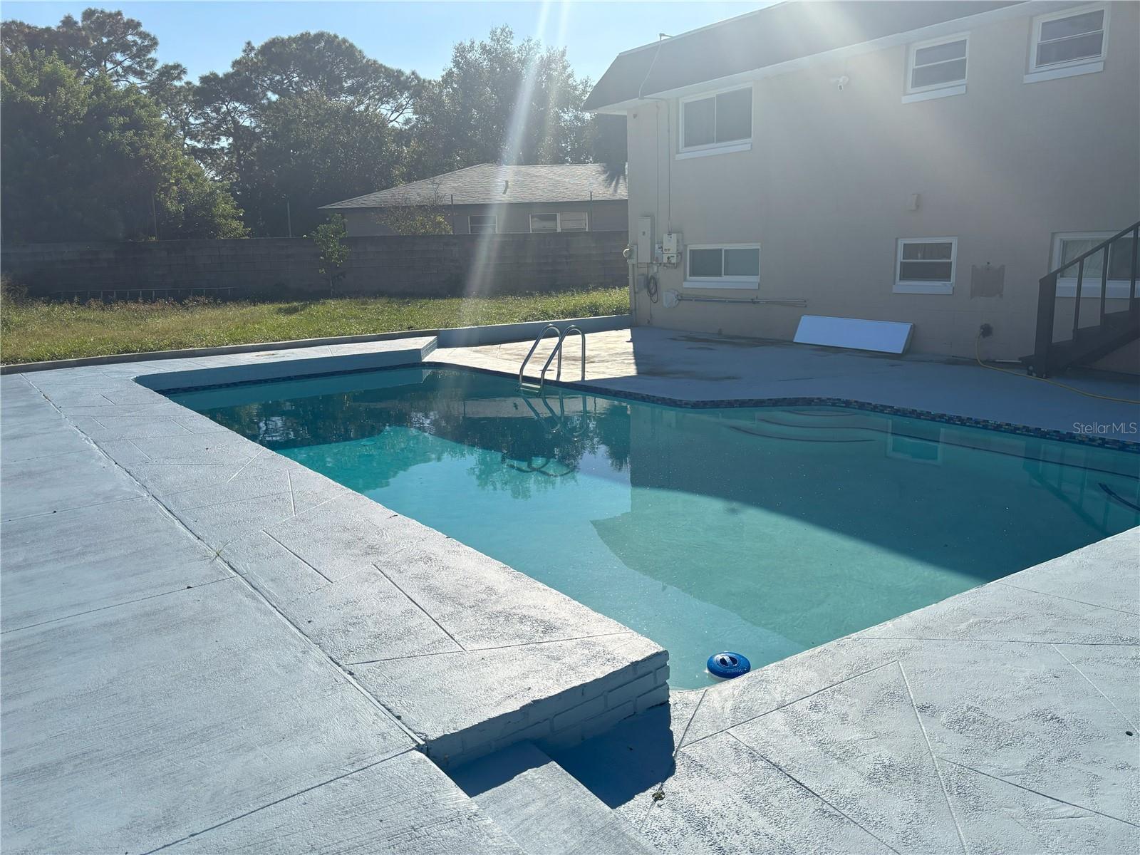 Image 24 of 25 For 6569 Benham Court