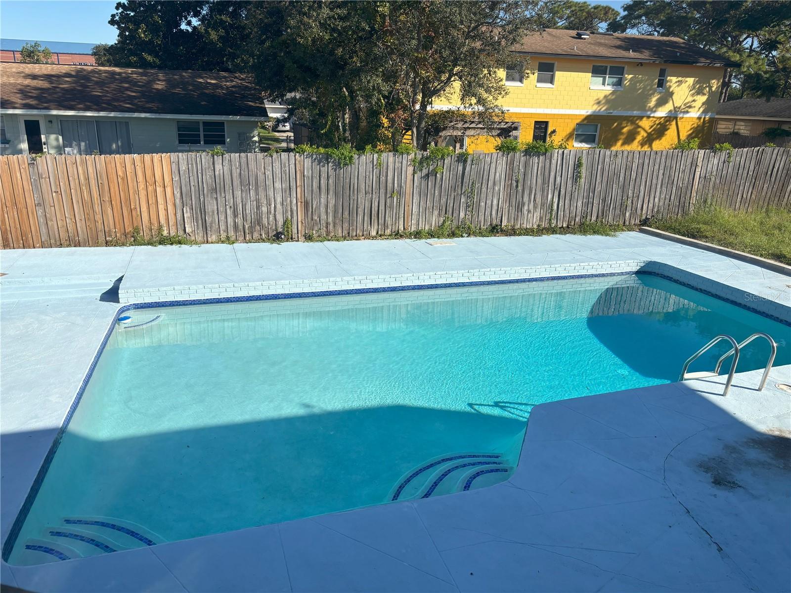 Image 25 of 25 For 6569 Benham Court