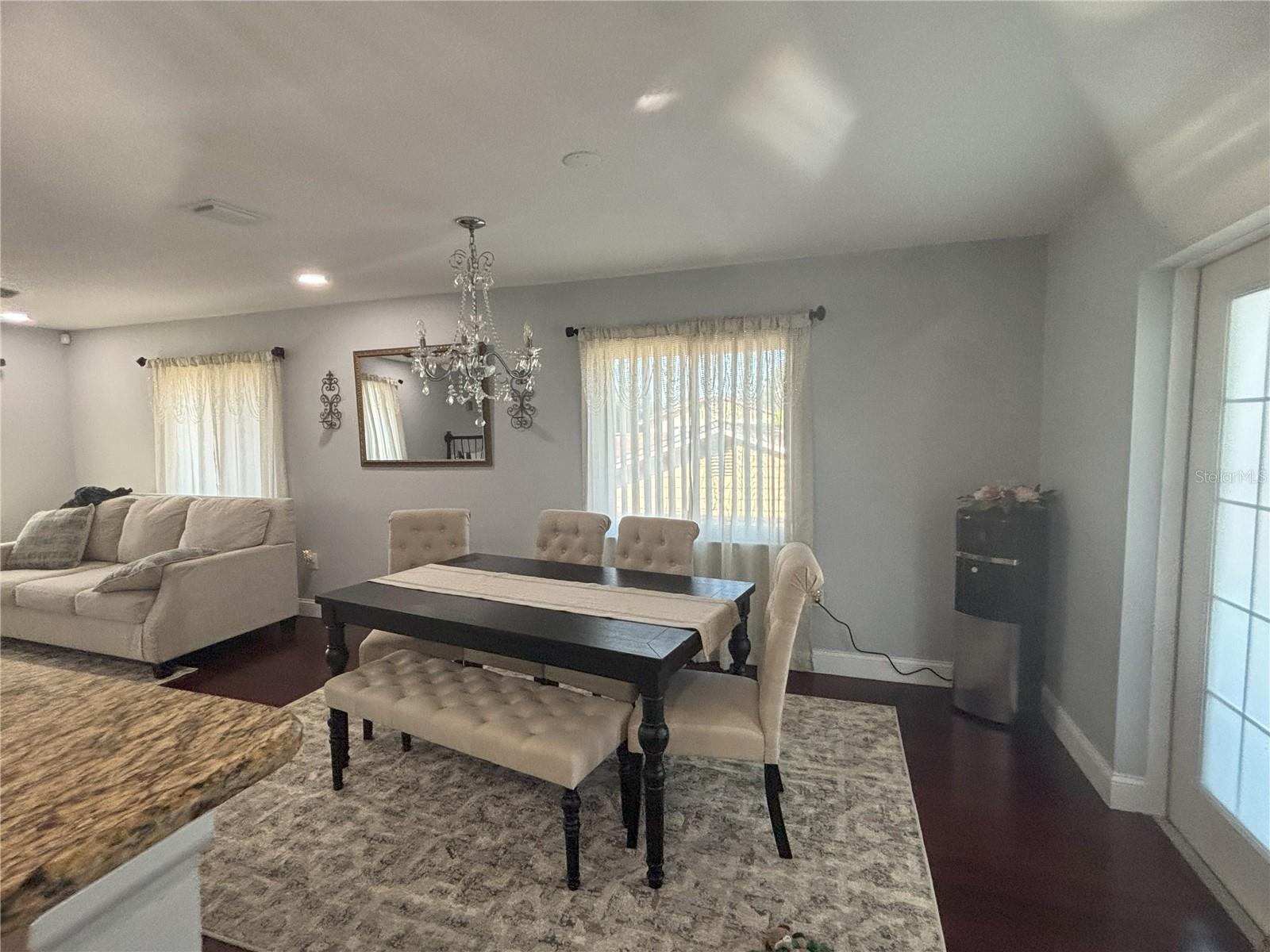 Image 3 of 25 For 6569 Benham Court