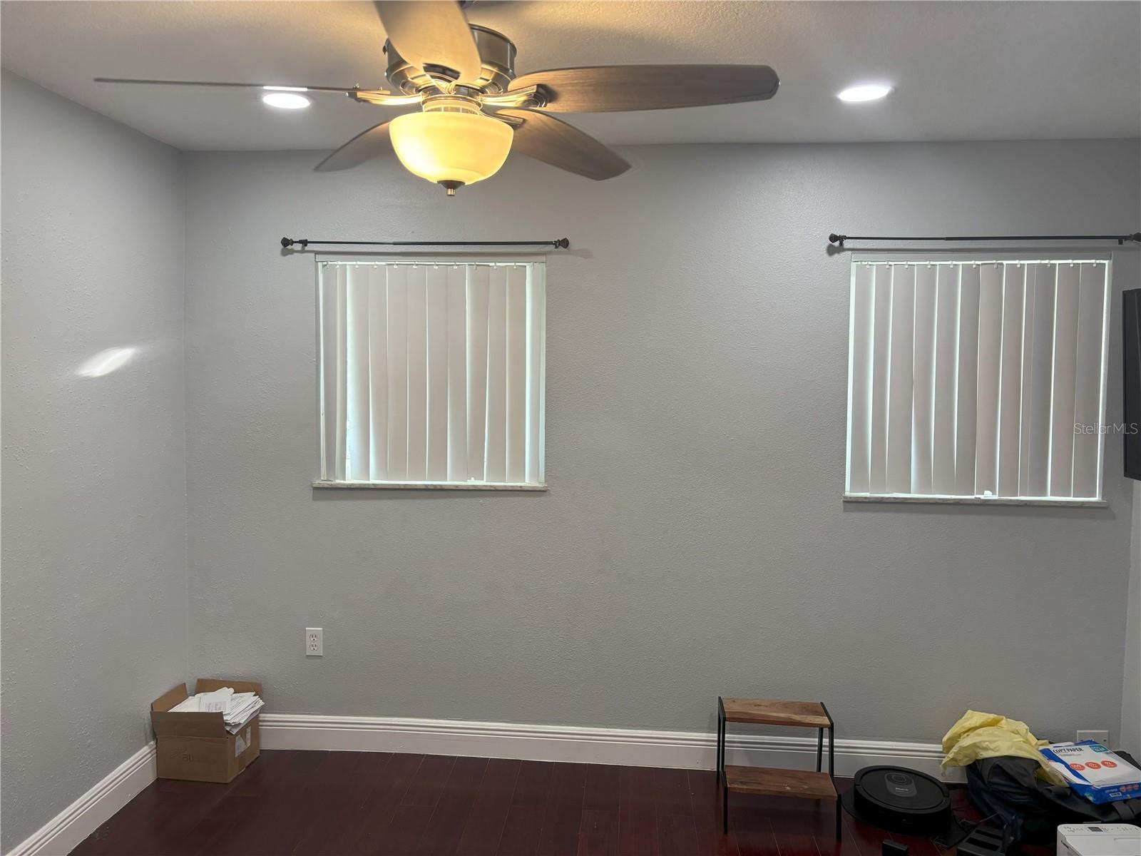 Image 9 of 25 For 6569 Benham Court