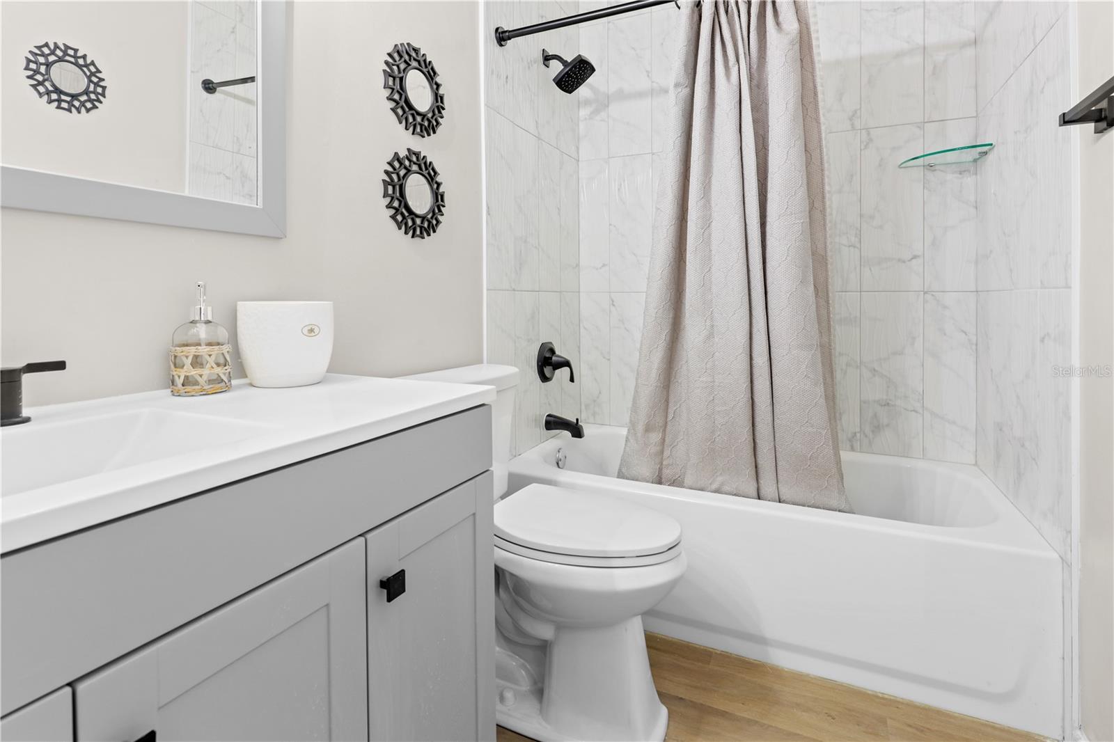 Image 10 of 12 For 4401 21st Lane