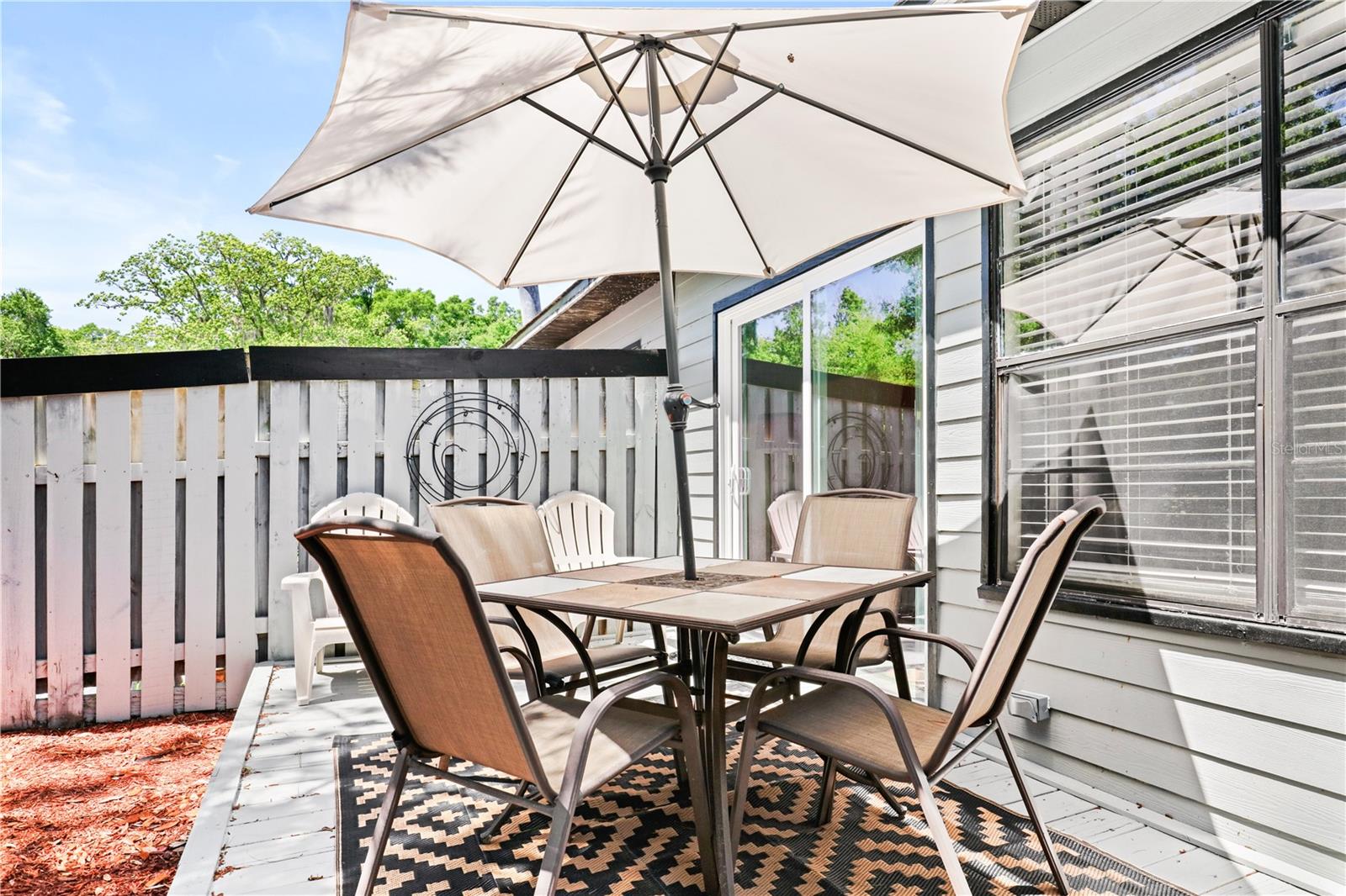 Image 12 of 12 For 4401 21st Lane